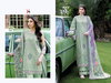 Ramsha 1771 To 1776 By Deepsy Cotton Dupatta Pakistani Dress Material Wholesale Online